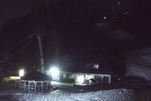 Kamera: Szczyrk Mountain Resort Solisko 650 m npm Szczyrk Szczyrk Mountain Resort Solisko 650 m npm