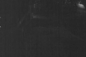 Kamera: Pilsko Restauracja Kamienna Korbielów Pilsko Restauracja Kamienna