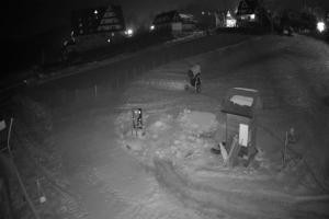 Kamera: Ski Suche SKI SUCHE - szkółka narciarska Poronin Ski Suche SKI SUCHE - szkółka narciarska