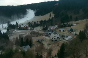 Kamera: Zieleniec Zieleniec SKI Arena - Nartorama Zieleniec Zieleniec Zieleniec SKI Arena - Nartorama