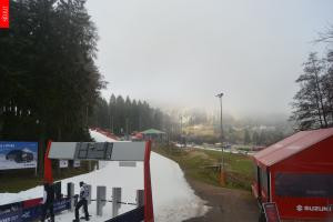 Ještěd Ještěd Vesec