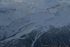 Kamera: Courmayeur Versante Val Veny Courmayeur Courmayeur Versante Val Veny