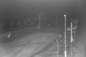 Kamera: Czarna Góra Górna stacja kolei Żmija Stronie Ślaskie Czarna Góra Górna stacja kolei Żmija