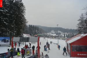 Kamera: Ještěd Vesec Ještěd Ještěd Vesec