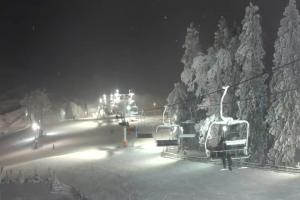 Kamera: Zieleniec Zieleniec SKI Arena - Mieszko Zieleniec Zieleniec Zieleniec SKI Arena - Mieszko