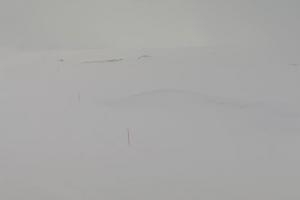 Crap Sogn Gion Laax Livecam
