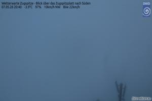 Garmisch-Partenkirchen Ga-Pa 
