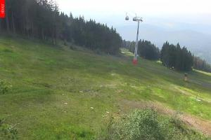 Kamera: Černá hora (Czarna Góra) Hofmanky, 1050 m n.p.m. Černá hora Černá hora (Czarna Góra) Hofmanky, 1050 m n.p.m.