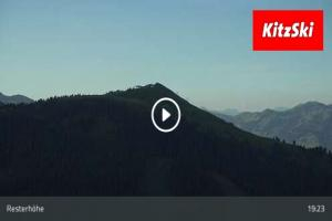 Kamera: