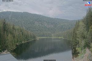 Kamera: Grosser Arber Grosser Arbersee Grosser Arber Grosser Arber Grosser Arbersee