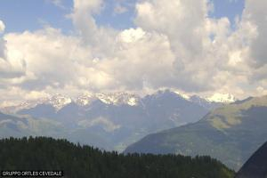 Kamera: Folgarida Marilleva Ortler Alps Folgarida Marilleva Folgarida Marilleva Ortler Alps