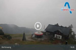 Kamera: