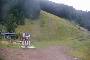 Kamera: Bachledova dolina Jezersko Bachledova dolina Bachledova dolina Jezersko