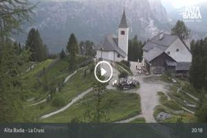 Kamera: