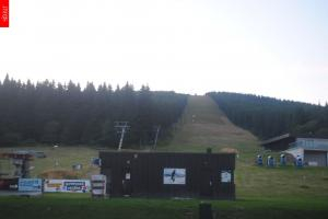 Kamera: Malá Úpa Kamera Pomezky, 1 050 m n.p.m. Malá Úpa Malá Úpa Kamera Pomezky, 1 050 m n.p.m.