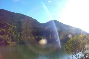 Jenner - Schönau am Königssee Jenner - Schönau am Königssee Livecam