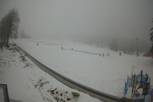 Kamera: Zieleniec Zieleniec SKI Arena - Winterpol WT2 szkoła T&T Zieleniec Zieleniec Zieleniec SKI Arena - Winterpol WT2 szkoła T&T