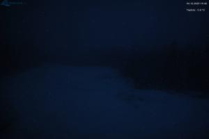 Kamera: Rokytnice nad Jizerou Lysá hora Rokytnice Rokytnice nad Jizerou Lysá hora