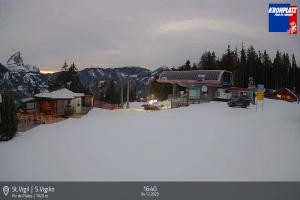 Kamera: Kronplatz - Plan de Corones Piz de Plaies Kronplatz - Plan de Corones Kronplatz - Plan de Corones Piz de Plaies