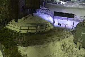 Kamera: Kasprowy Wierch Kolej na Kasprowy Wierch Zakopane Kasprowy Wierch Kolej na Kasprowy Wierch