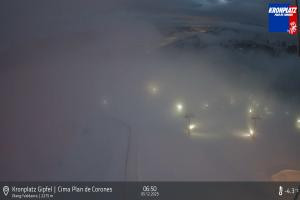 Kamera: Kronplatz - Plan de Corones Olang - Valdaora Kronplatz - Plan de Corones Kronplatz - Plan de Corones Olang - Valdaora