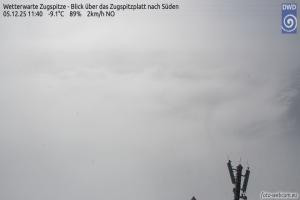 Kamera: Ga-Pa Garmisch-Partenkirchen Ga-Pa