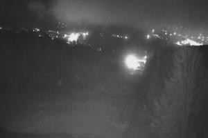 Kamera: Zwardoń Ski Rachowiec Zwardoń Zwardoń Ski Rachowiec