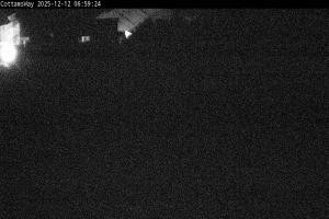 Kamera: Cairgorm Lower Slopes Webcam Cairgorm Cairgorm Lower Slopes Webcam