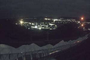 Kamera: Kurza Góra Kurza Góra widok na stok Kurzętnik Kurza Góra Kurza Góra widok na stok