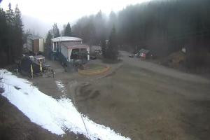 Kamera: Malino Brdo Ski Park Hrabovo Ruzomberok Malino Brdo Ski Park Hrabovo