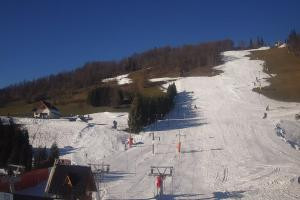 Kamera: Harenda Harenda - dolna Zakopane Harenda Harenda - dolna