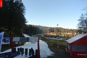 Kamera: Ještěd Vesec Ještěd Ještěd Vesec