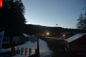 Kamera: Ještěd Vesec Ještěd Ještěd Vesec