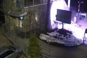 Kamera: Kasprowy Wierch Kolej na Kasprowy Wierch Zakopane Kasprowy Wierch Kolej na Kasprowy Wierch