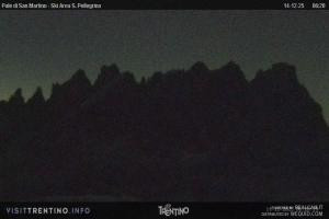 Kamera: Trevalli Pale di S. Martino Trevalli Trevalli Pale di S. Martino