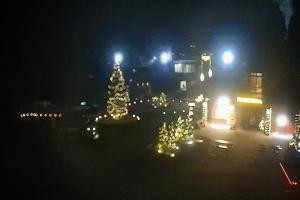 Kamera: Złoty Groń ZŁOTY Groń -ski Istebna 3 Istebna Złoty Groń ZŁOTY Groń -ski Istebna 3