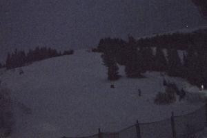  Koralpe Kassengebäude