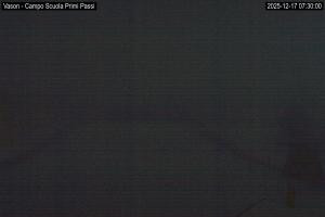 Monte Bondone Monte Bondone Campo Scuola