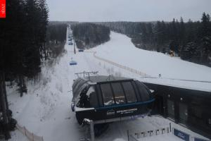 Kamera: Černá hora (Czarna Góra) Hofmanky, 787 m n.p.m. Černá hora (Czarna Góra) Černá hora (Czarna Góra) Hofmanky, 787 m n.p.m.