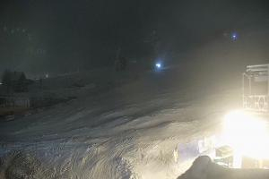 Kamera: Zieleniec Zieleniec SKI Arena - Widok z dolnej stacji Zieleniec Zieleniec Zieleniec SKI Arena - Widok z dolnej stacji