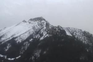 Kamera: Kasprowy Wierch Tatry Zachodnie Zakopane Kasprowy Wierch Tatry Zachodnie