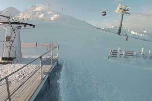 Kamera: Jasna - Chopok Konský Grúň - 1.843 m n.m. Jasna Jasna - Chopok Konský Grúň - 1.843 m n.m.