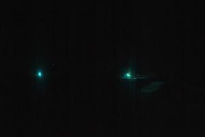 Vorab Glacier Laax Livecam