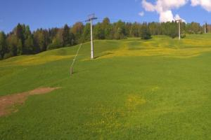 Nagens Laax Livecam