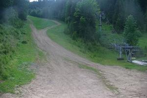 Bachledova dolina Bachledova dolina Jezersko
