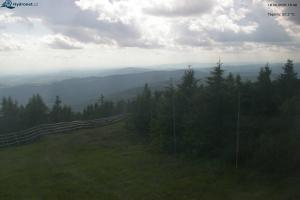 Kamera: Rokytnice nad Jizerou Lysá hora Rokytnice Rokytnice nad Jizerou Lysá hora