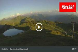 Kamera: