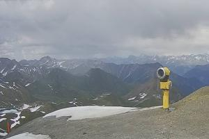 Kamera: Ischgl Greitspitz Ischgl Ischgl Greitspitz