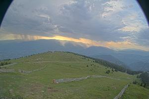 Kamera: Koralpe Steinschneider Koralpe Koralpe Steinschneider