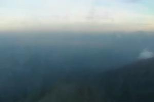 Kamera: Wysokie Tatry Lomnický štít — 2.634 m n.p.m. Tatrzańska Łomnica Wysokie Tatry Lomnický štít — 2.634 m n.p.m.